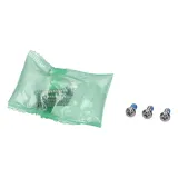 adapter-hikvision-ds-1281zj-m-kod-producenta-dsjz