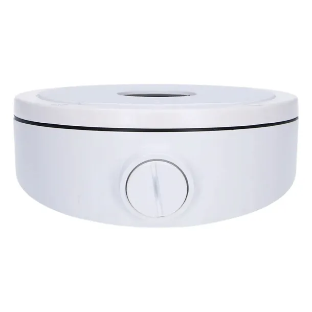 adapter-hikvision-ds-1281zj-m-waga-z-opakowaniem-0-59-kg-kod-producenta-dsjz