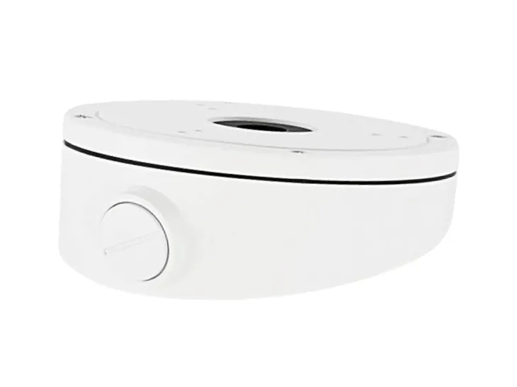 adapter-hikvision-ds-1281zj-m-model-ds-zj-stan-nowy
