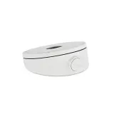 adapter-hikvision-ds-1281zj-m-kod-producenta-dsjz-stan-nowy
