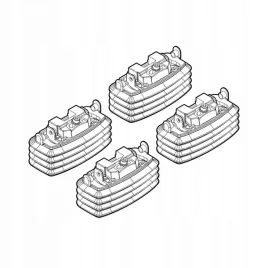 nordrive-evos-kit-c027-zestaw-dedykowany-do-auta