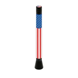 maszt-antenowy-11cm-5mm-6mm-krotki-antena-usa