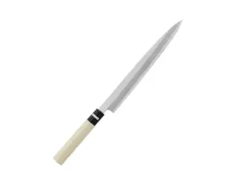 tojiro-shirogami-noz-japonski-do-sushi-sashimi-24-cm