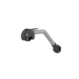 ramie-do-mocowania-roweru-50cm-30mm-zamkniecie