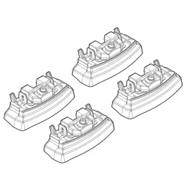 nordrive-evos-kit-c155-zestaw-dedykowany-do-auta