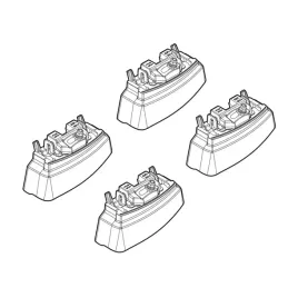 nordrive-evos-kit-c228-zestaw-dedykowany-do-auta