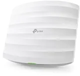 ap-tp-link-eap115