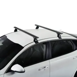 cruz-airo-dark-t-toyota-auris-5-dr-2007-2013