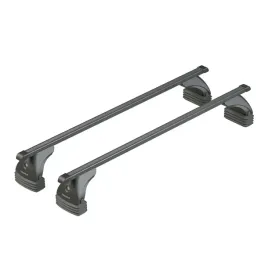 nordrive-quadra-ford-s-max-od-2006-2015-roku-bez-relingow