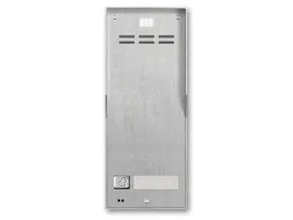 aco-fam-p-1npacc-nt-panel-natynkowy-1-lokator-czytnik-brelokow