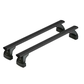 nordrive-silenzio-black-ford-s-max-od-2006-2015-roku-bez-relingow