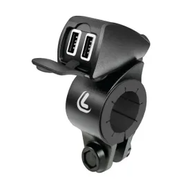 wodoodporna-podwojna-ladowarka-lampa-usb-fix-trek