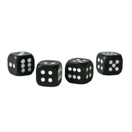 kostki-na-wentyle-black-zestaw-do-felg-4szt