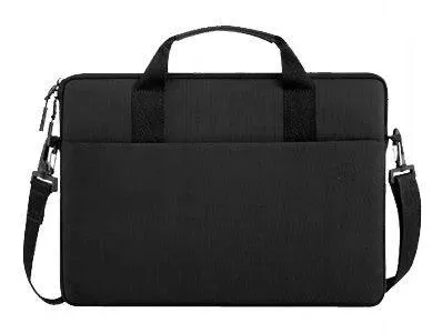etui-dell-cv5423-ecoloop-pro-sleeve-14