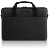 etui-dell-cv5423-ecoloop-pro-sleeve-14-stan-nowy