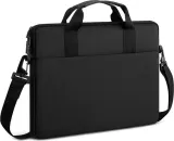 etui-dell-cv5423-ecoloop-pro-sleeve-14-marka-dell
