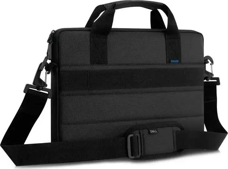 etui-dell-cv5423-ecoloop-pro-sleeve-14-stan-nowy-wielkosc-matrycy-11
