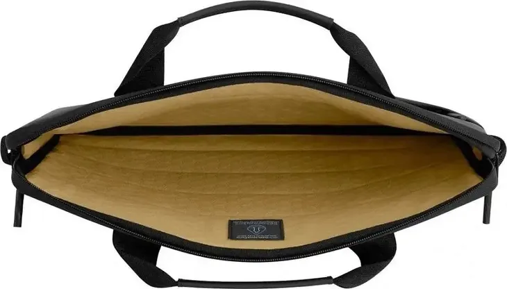 etui-dell-cv5423-ecoloop-pro-sleeve-14-stan-nowy-kolor-czarny