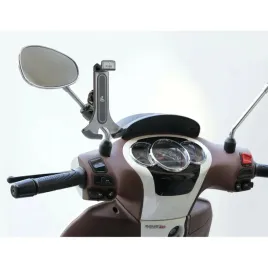uchwyt-na-telefon-na-skuter-motor-na-lusterko