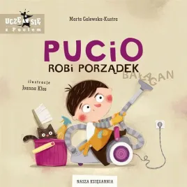 pucio-robi-porzadek-nasza-ksiegarnia-0