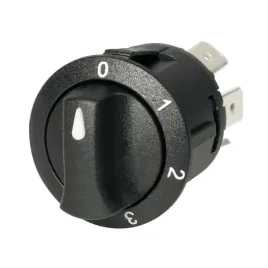 przelacznik-obrotowy-12-24v-10a-202mm-uniwersalny