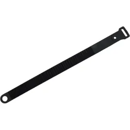aguri-50657-pasek-do-rynienki-acuda-active-bike