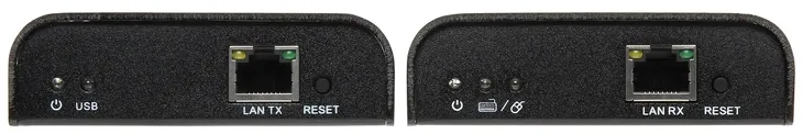 extender-hdmi-usb-ex-100-signal-waga-z-opakowaniem-0-714-kg