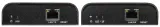 extender-hdmi-usb-ex-100-signal-waga-z-opakowaniem-0-714-kg