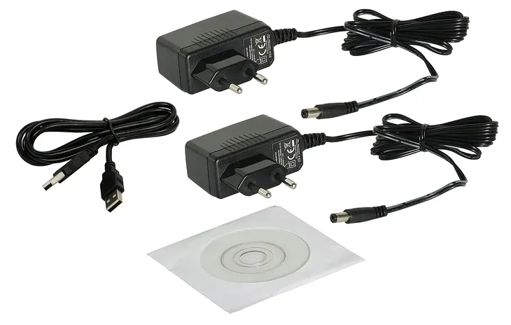 extender-hdmi-usb-ex-100-signal-stan-nowy-waga-z-opakowaniem-0-714-kg