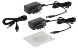 extender-hdmi-usb-ex-100-signal-stan-nowy-waga-z-opakowaniem-0-714-kg