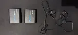 extender-hdmi-usb-ex-100-signal-stan-nowy-model-h3613