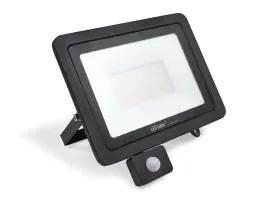 naswietlacz-halogen-led-100w-czarny-czujnik-neutralny-4000k-or-premium-3l-gw