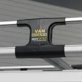 ulti-rack-platforma-kosz-l2h1-citroen-jumpy-iii-producent-van-guard