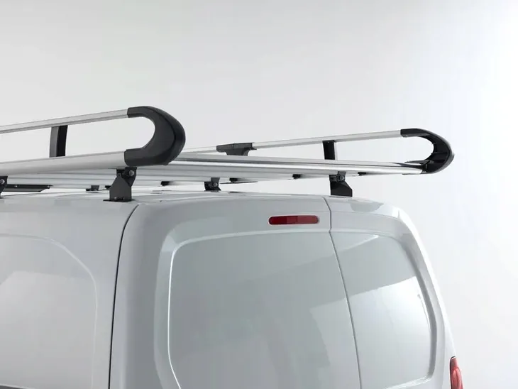ulti-rack-platforma-kosz-l2h1-citroen-jumpy-iii-model-ulti-rack