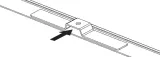 ulti-rack-platforma-kosz-l2h1-citroen-jumpy-iii-material-aluminium-stal-tworzywo-sztuczne