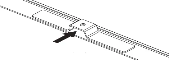 ulti-rack-platforma-kosz-l2h1-citroen-jumpy-iii