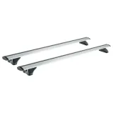 bagaznik-cruz-opel-corsa-e-2015-2019