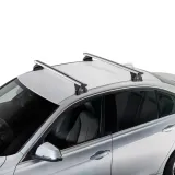 bagaznik-cruz-opel-corsa-e-2015-2019-producent-cruz