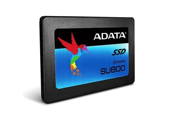 adata-su800-ultimate-256gb-25-sata-ssd-seria-su800