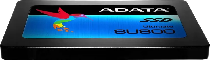 adata-su800-ultimate-256gb-25-sata-ssd-model-ultimate-su800