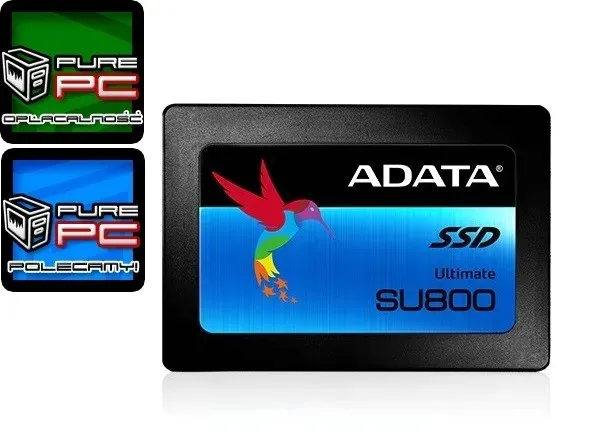 adata-su800-ultimate-256gb-25-sata-ssd-format-dysku-25