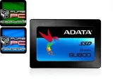 adata-su800-ultimate-256gb-25-sata-ssd-format-dysku-25