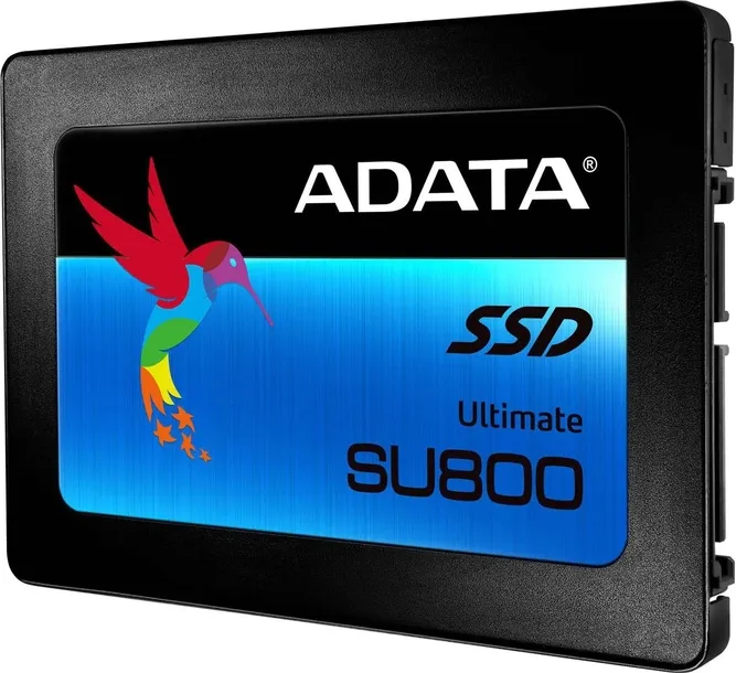 adata-su800-ultimate-256gb-25-sata-ssd-waga-z-opakowaniem-0-06-kg