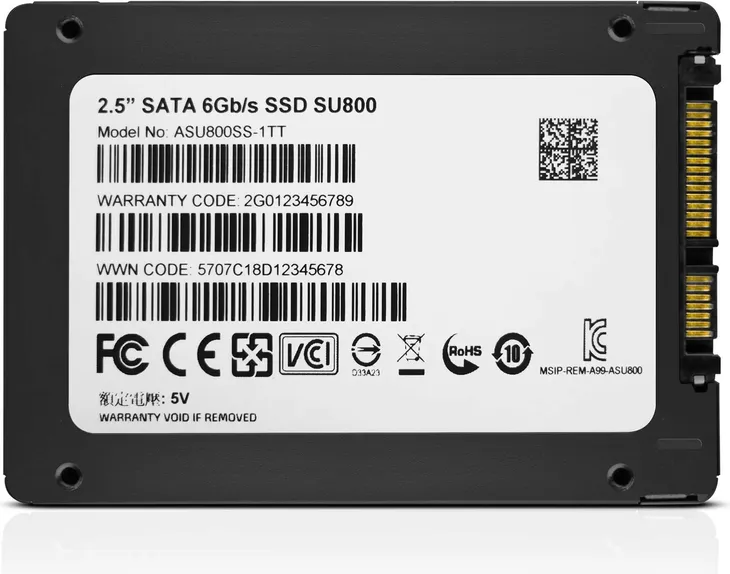 adata-su800-ultimate-256gb-25-sata-ssd-pojemnosc-dysku-256gb-gb