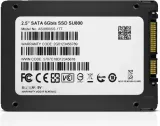 adata-su800-ultimate-256gb-25-sata-ssd-pojemnosc-dysku-256gb-gb