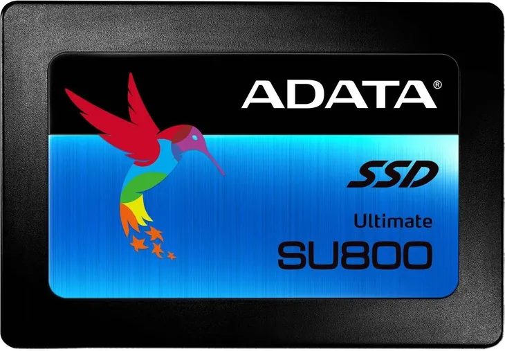 adata-su800-ultimate-256gb-25-sata-ssd-interfejs-sata-iii