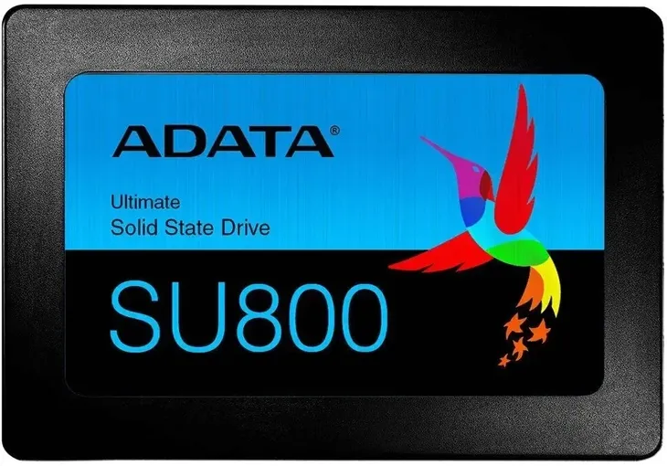 adata-su800-ultimate-256gb-25-sata-ssd-maksymalna-predkosc-odczytu-560-mb-s