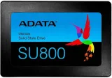 adata-su800-ultimate-256gb-25-sata-ssd-maksymalna-predkosc-odczytu-560-mb-s
