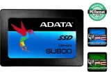 adata-su800-ultimate-256gb-25-sata-ssd-maksymalna-predkosc-zapisu-520-mb-s