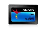 adata-su800-ultimate-256gb-25-sata-ssd-rodzaj-kosci-pamieci-tlc